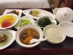 点击看大图 馨月汇月子会所(静安店)-馨月汇·独栋月子会所(静安店)