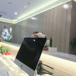点击看大图 -CE·专业蛋白•羽毛接发·潮色烫染品牌店