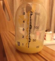 点击看大图 -宋氏家传催乳工作室(罗南新村店)