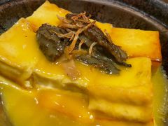 -觅唐MITONG(鸟巢店)