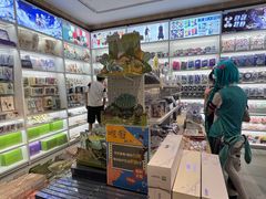 -覔书店(壹方城店)