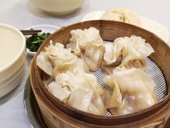 稍梅-百年认一力 太原老字号 (桥头街店)