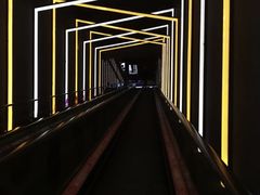 -Tenker Club弹刻极限主题公园 · 蹦床 · 团建 · 生日派对(大关店)