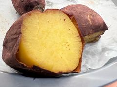 -龍歌自助小火锅(市北台东利群店)