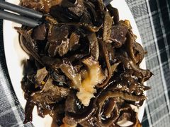 -八十八粉儿(尚都店)