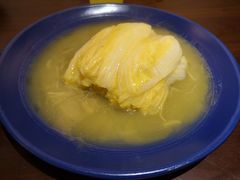 -君悦酒店·1881·北京烤鸭