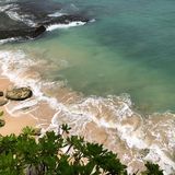 巴厘岛自由行攻略