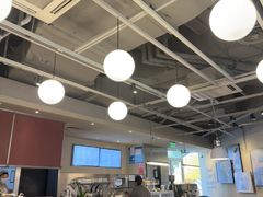 -Wagas沃歌斯(长宁龙之梦店)