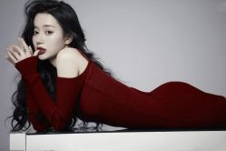 -米莱摄影写真(五大道别墅店)