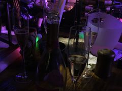 -胡桃里音乐酒馆(海雅缤纷城店)