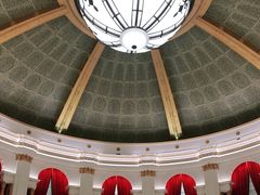 -澳门喜来登大酒店