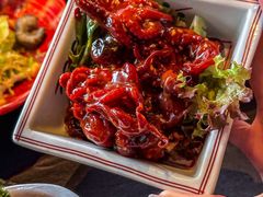 -原志优秀食材·匠心料理·海胆主题(金亿广场店)