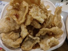 -海兰江石锅饭(水上店)