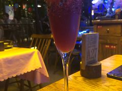 -胡桃里音乐酒馆(四道口店)