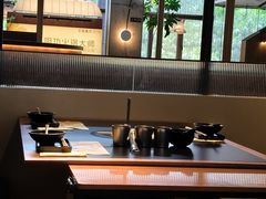 -生如夏花泰式火锅(西村黑金店)