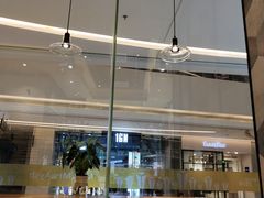 -艾薯夫妇Aysh(红山店)