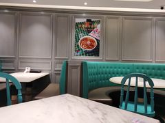 -敏华冰厅(天河城店)