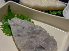-海底捞火锅(高科广场店)