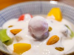 -源一咖啡馆(麒麟巷步行街店)