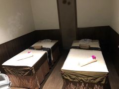 -Dragonfly悠庭·按摩Spa(浦东嘉里城店)