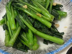 -汇兴源餐馆(小北路店)