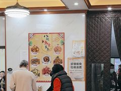 -秀妈厨房(灰汤老店)