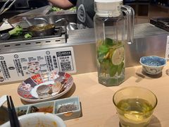 -肉肉大米(金虹桥店)