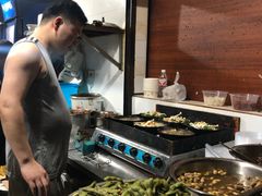 -凡老头米线砂锅(古荡新村西粮站)