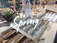 -Trend1881视光·蔡司视觉(领展广场店)