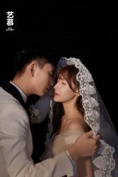 -EMU艺慕摄影(扬中店)