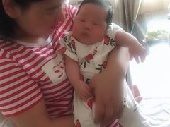 -贝斯特月嫂·育婴护理(北外滩总店)