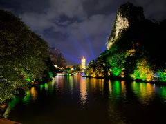 -百姓·百味家宴油茶馆(鼎运大厦店)