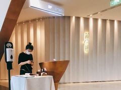 -粤界(望京金辉店)