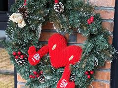 -旧雨咖啡·CoffeeFORU(黄村奥体店)