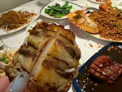 -喜记避风塘炒辣蟹(旗舰店)