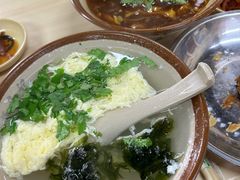 -昌顺马记小吃店(昌盛园店)