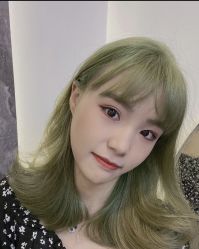 -BULB STUDIO 巴柏明星发型工作室