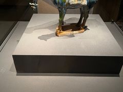 -西安博物院