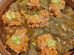 -徐记海鲜·宴会(大唐西市|丰庆店)