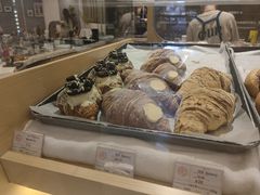 -OUR Bakery(SKP-S店)