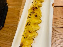 -窑啊窑窑炉烧烤(合生广场店)