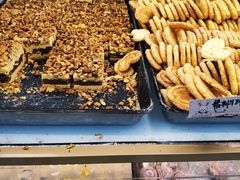 -爱德顺糕点食屋(利民道店)