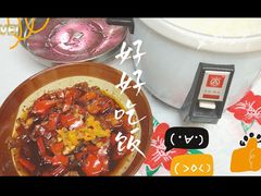 -五马集·海鲜·温州大牌档(黑金冠五马街十字路口店)