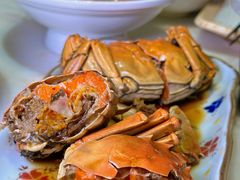 -丁字口海鲜热炒·烧烤大排档