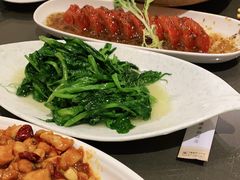 -渝信川菜(西单店)