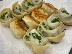 -汤记传菜(浦江店)