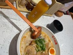 -味千拉面(双井店)