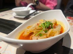 -虾饺妹·粤式手工点心(水荫路店)