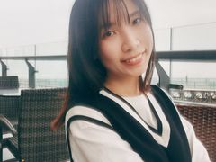 -太平洋咖啡(海天驿站店)