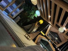 -乐汤汇温泉生活馆(海港区店)
